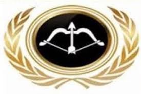 Vishnu Lakshmi College of Engineering and Technology Company logo